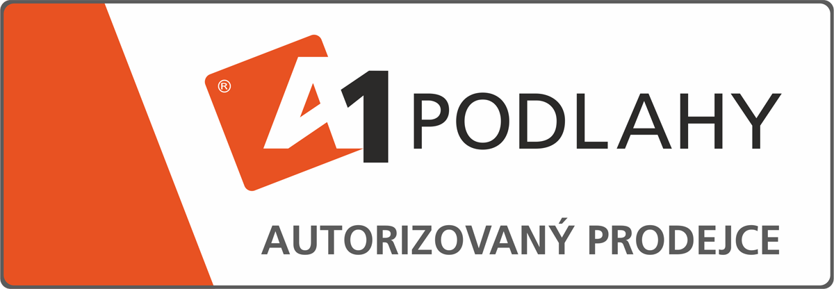 Banner-A1-podlahy-Autorizovaný-prodejce